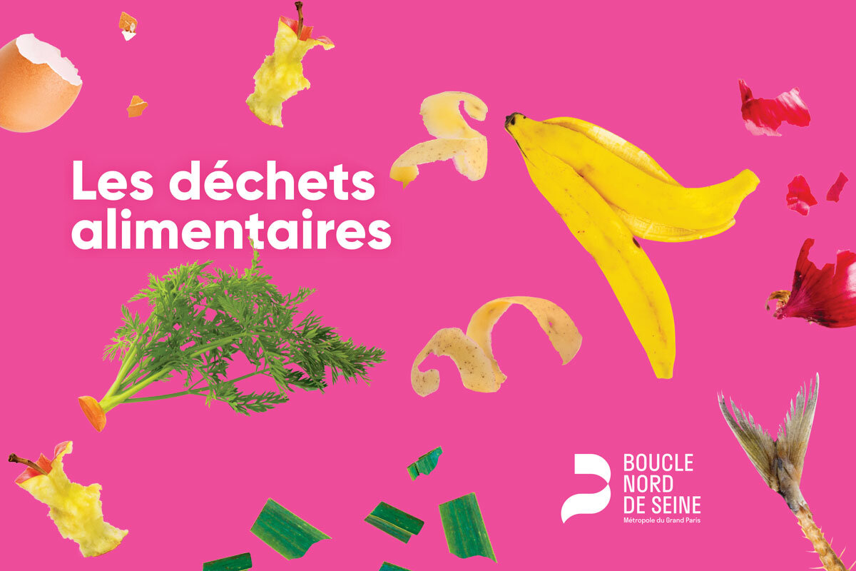 dechets-alimentaires.jpg