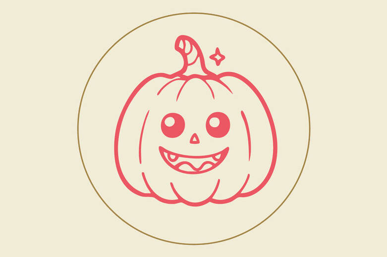 atelier_special-halloween.jpg