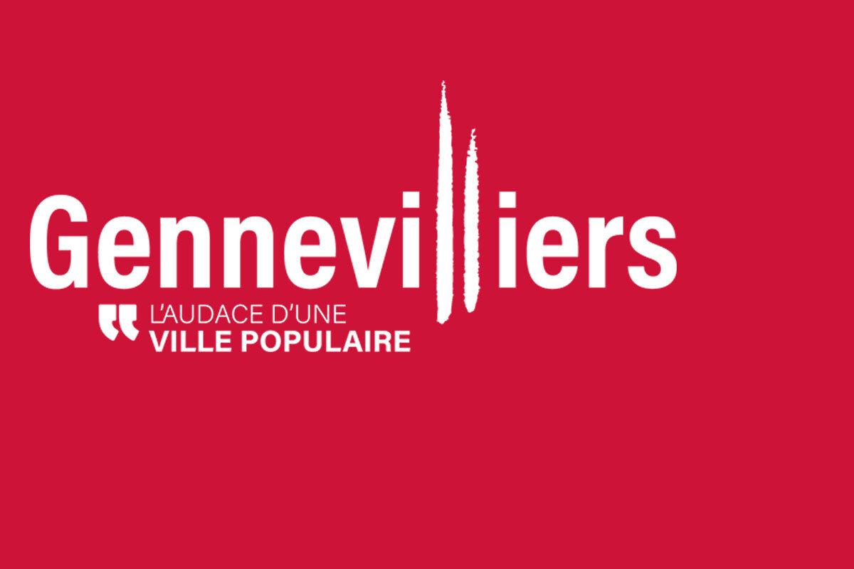  nouveau-logo2.jpg