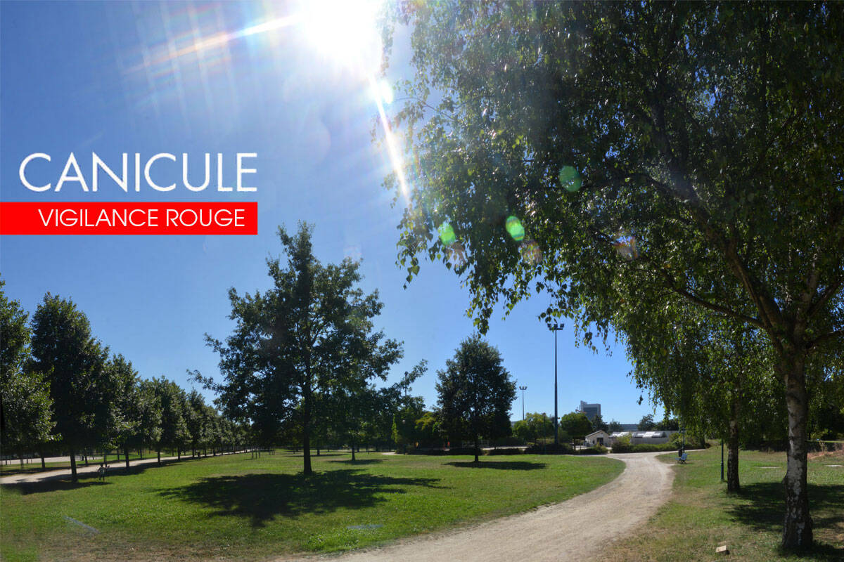  alerte-orange_canicule-rouge.jpg