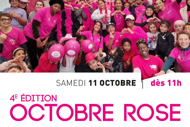  octobre-rose.jpg