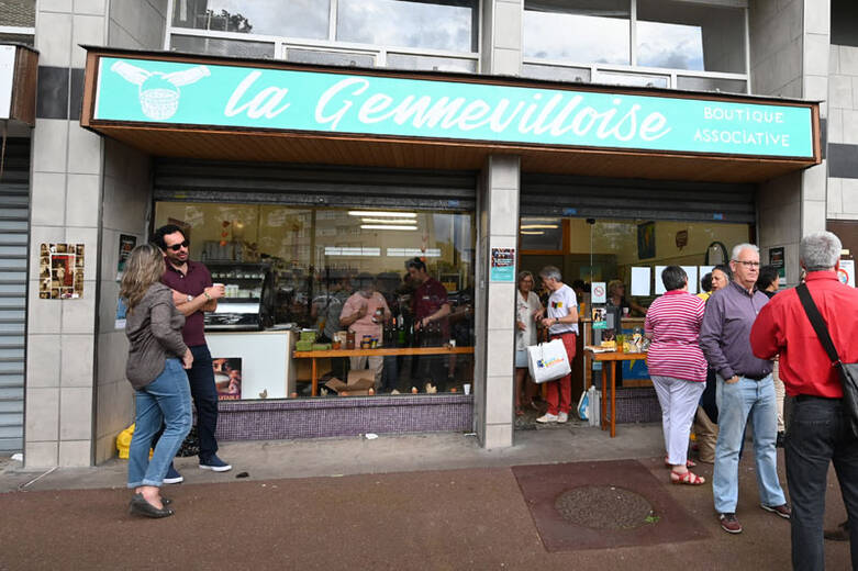  po-la-gennevilloise.jpg