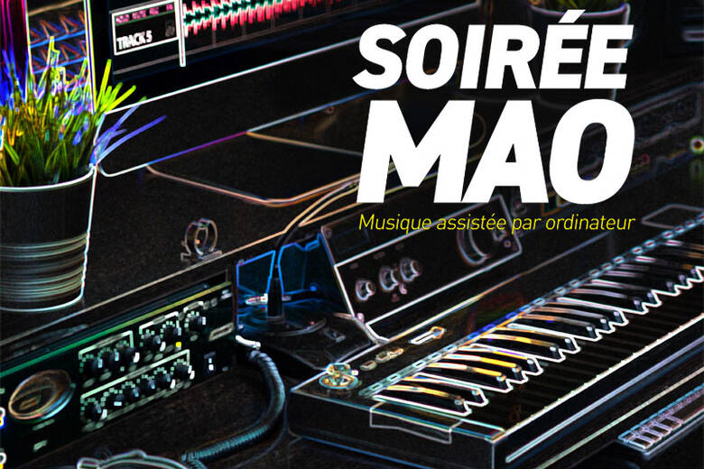soiree-mao.jpg