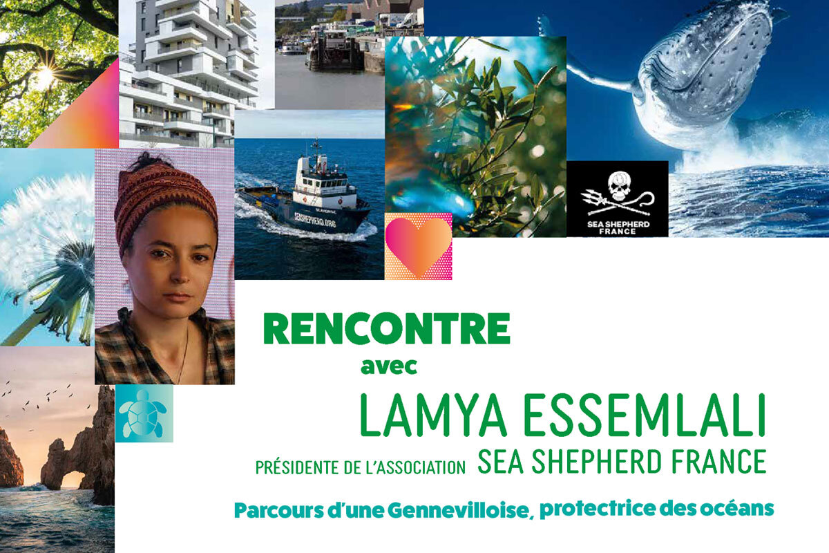 rencontre-lamya-essemlali.jpg