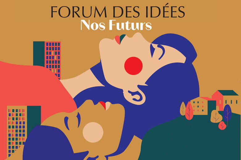  forum-des-idees.jpg