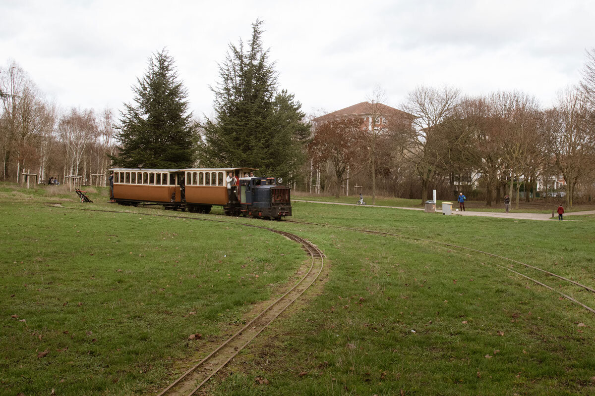 train-des-chanteraines.jpg