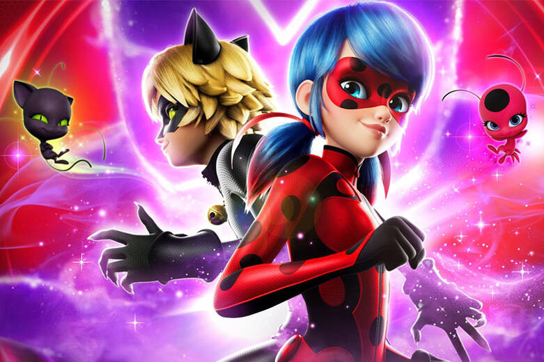 miraculous.jpg