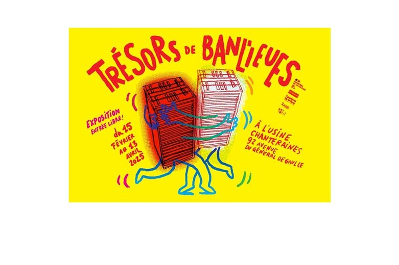 tresors-de-banlieues2.jpg