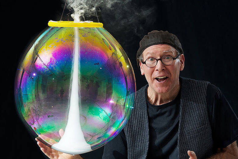 the-amazing-bubble-man.jpg