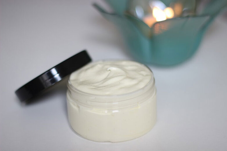 creme-karite-chantilly.jpg