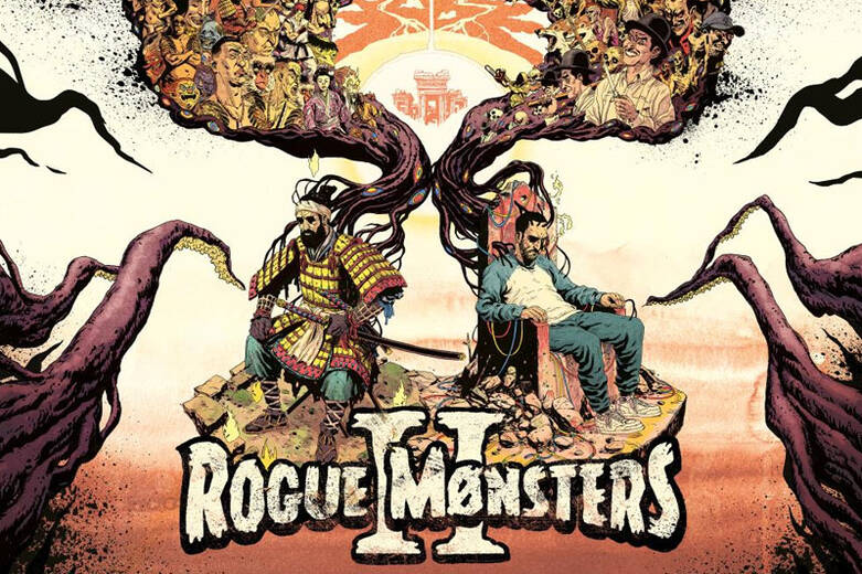 rogue-monsters.jpg
