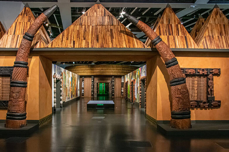 arts-et-civilisations_quai-branly.jpg