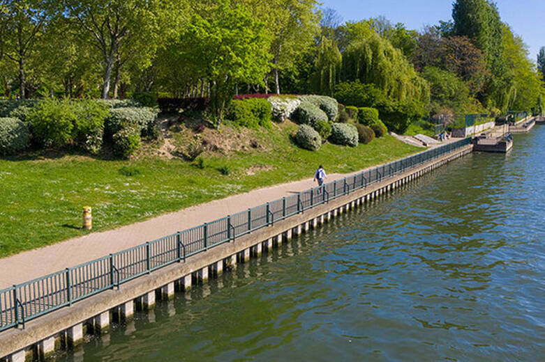 berges-seine.jpg