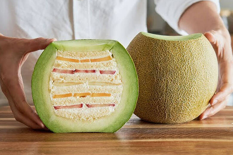 melon-garni.jpg