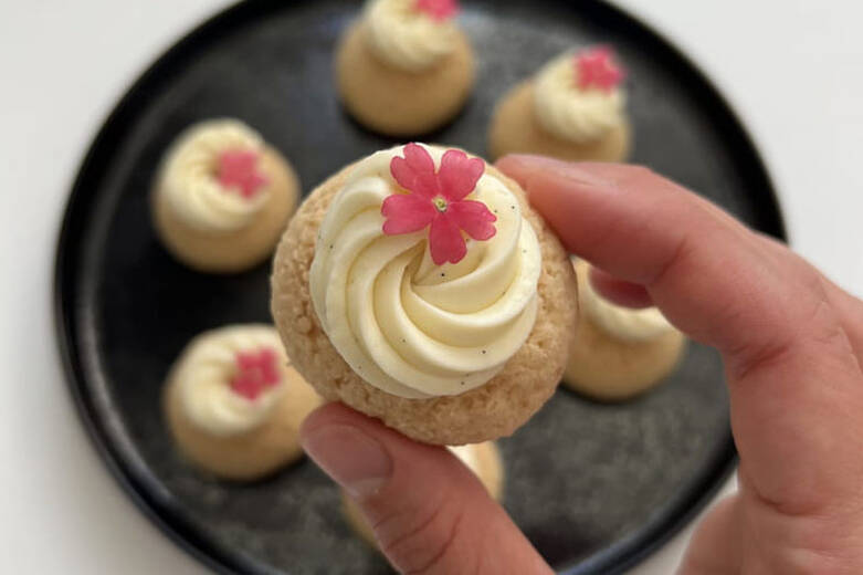 stage-de-patisserie.jpg