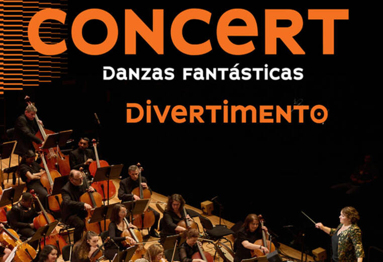danzas-fantasticas.jpg