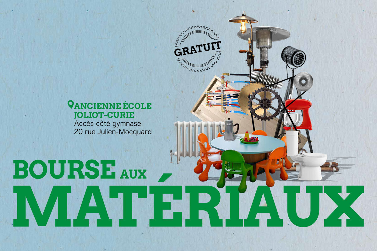 bourse-materiaux_2025.jpg