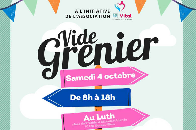  vide-grenier_luth.jpg