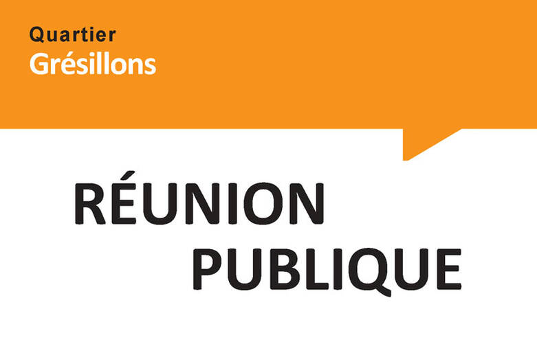 reunion-publique_gresillons.jpg