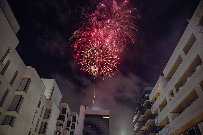 feux-artifice-2024.jpg