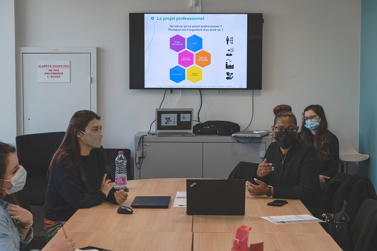 job_academie2023.jpg