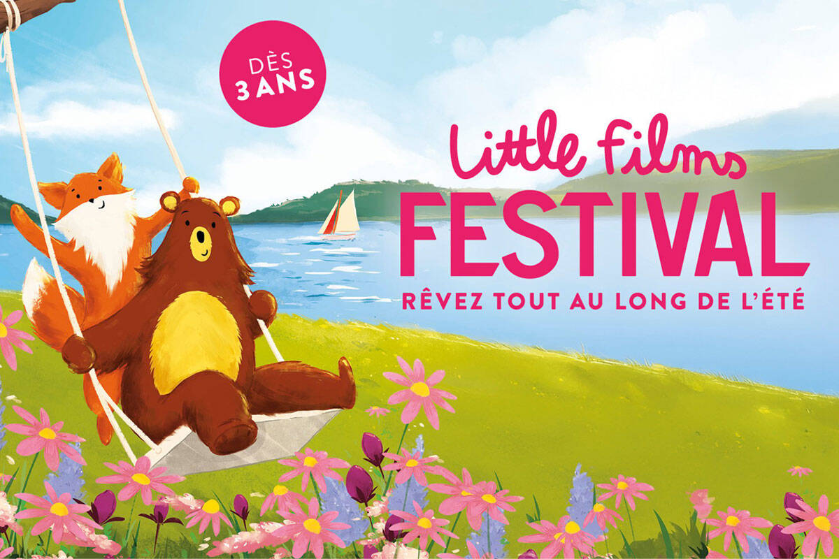 little-films-festival.jpg