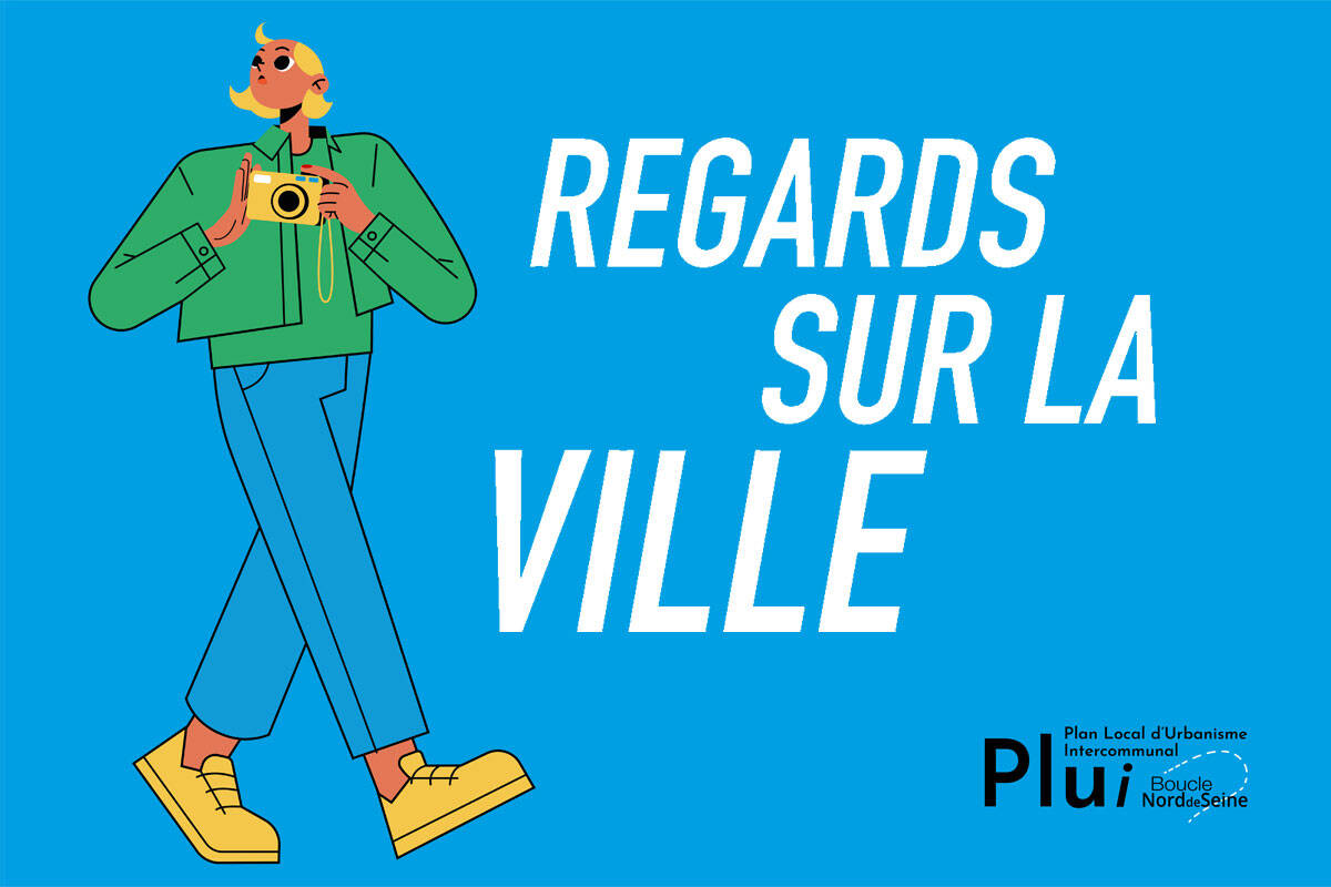 regard-sur-la-ville.jpg