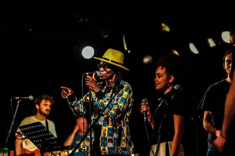 open-jam10-tam.jpg