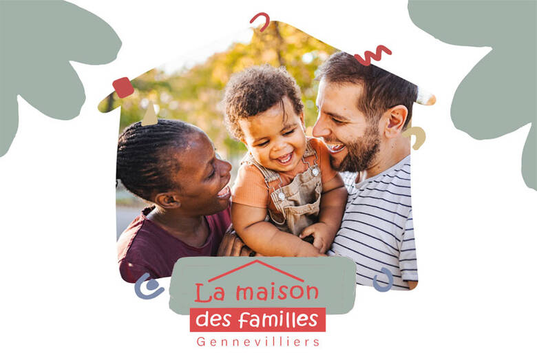 maison-familles2025.jpg