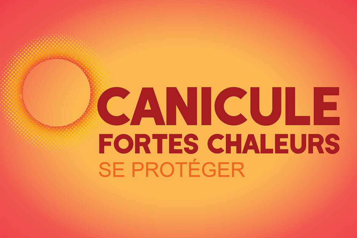 canicule2021.jpg