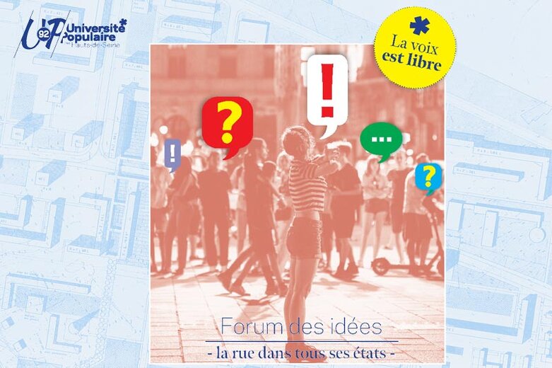  forum-des-idees.jpg