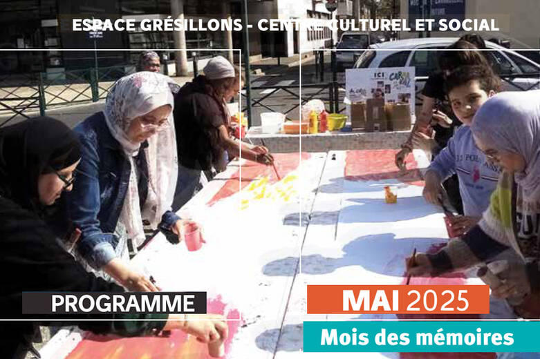 gresillons-mai2025.jpg