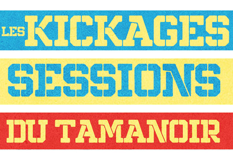 kickagesessiontamanoir.jpg
