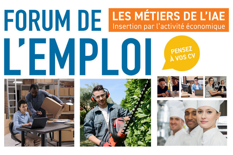  forum-emploi-2025.jpg
