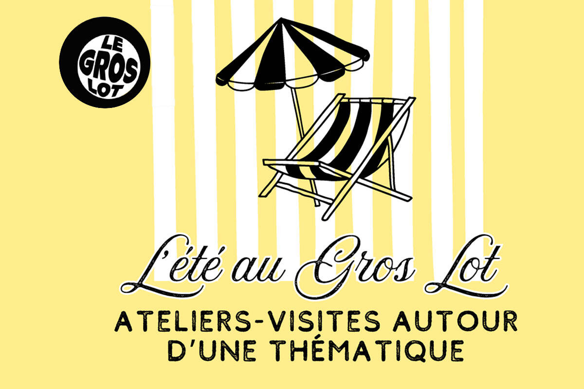 l-ete-invite-au-gros-lot.jpg