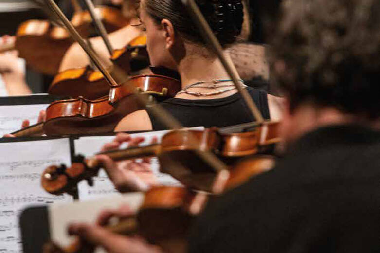 soiree-beethoven.jpg