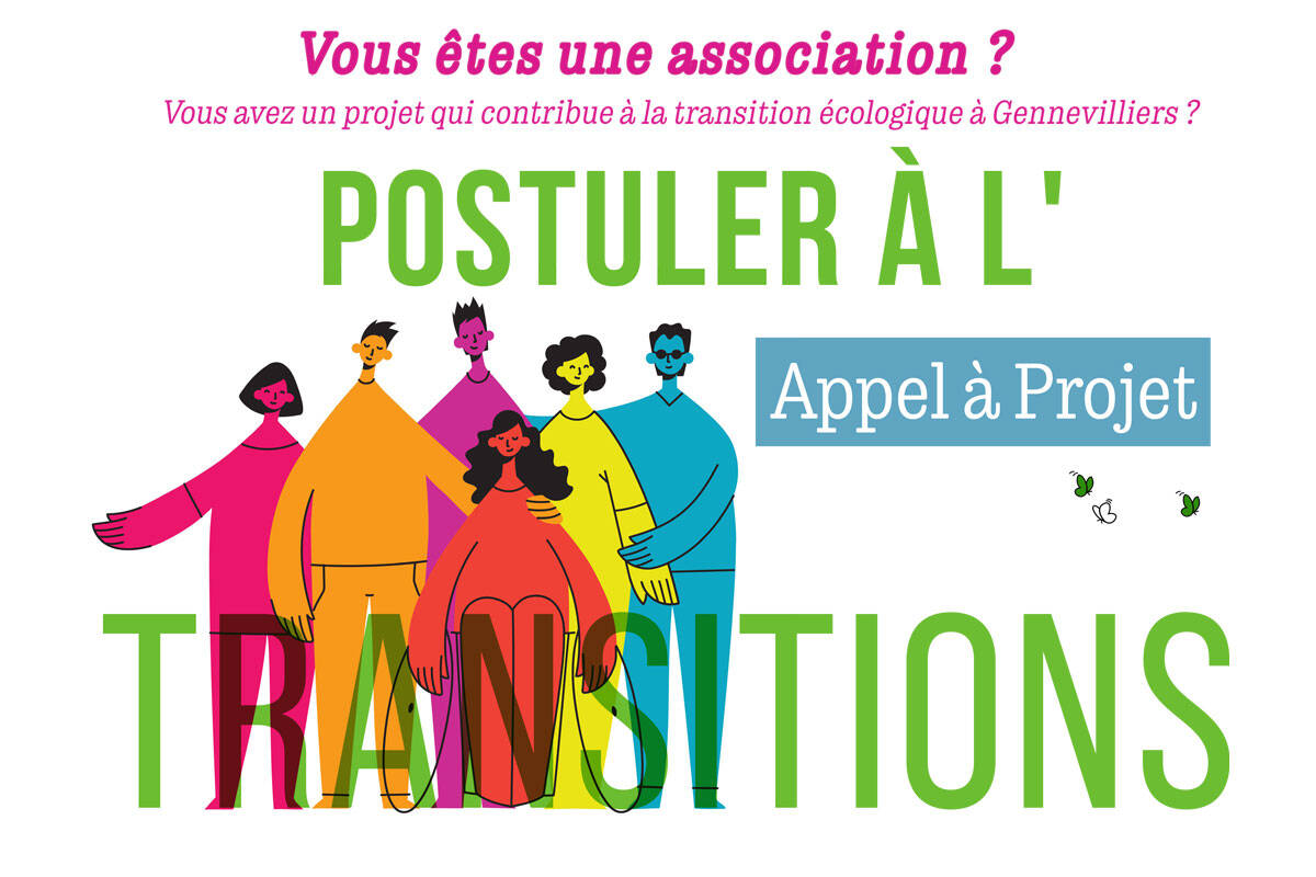 appel-projet_transition-ecolo.jpg