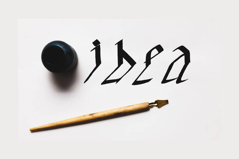 atelier-calligraphie.jpg
