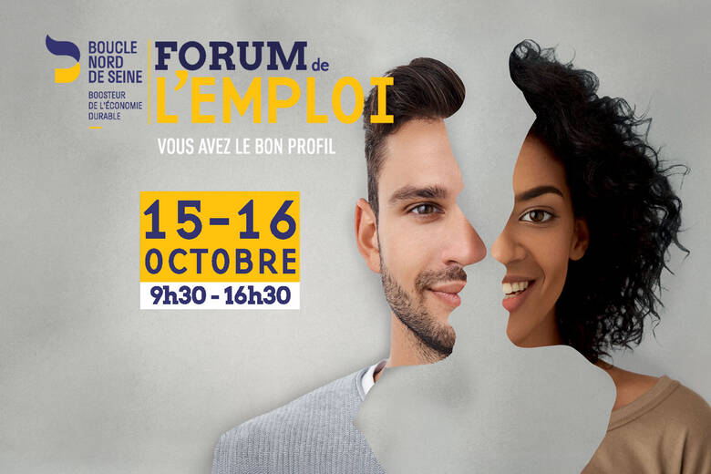 forum_emploi_2025.jpg
