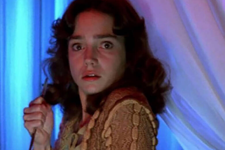 Suspiria.jpg