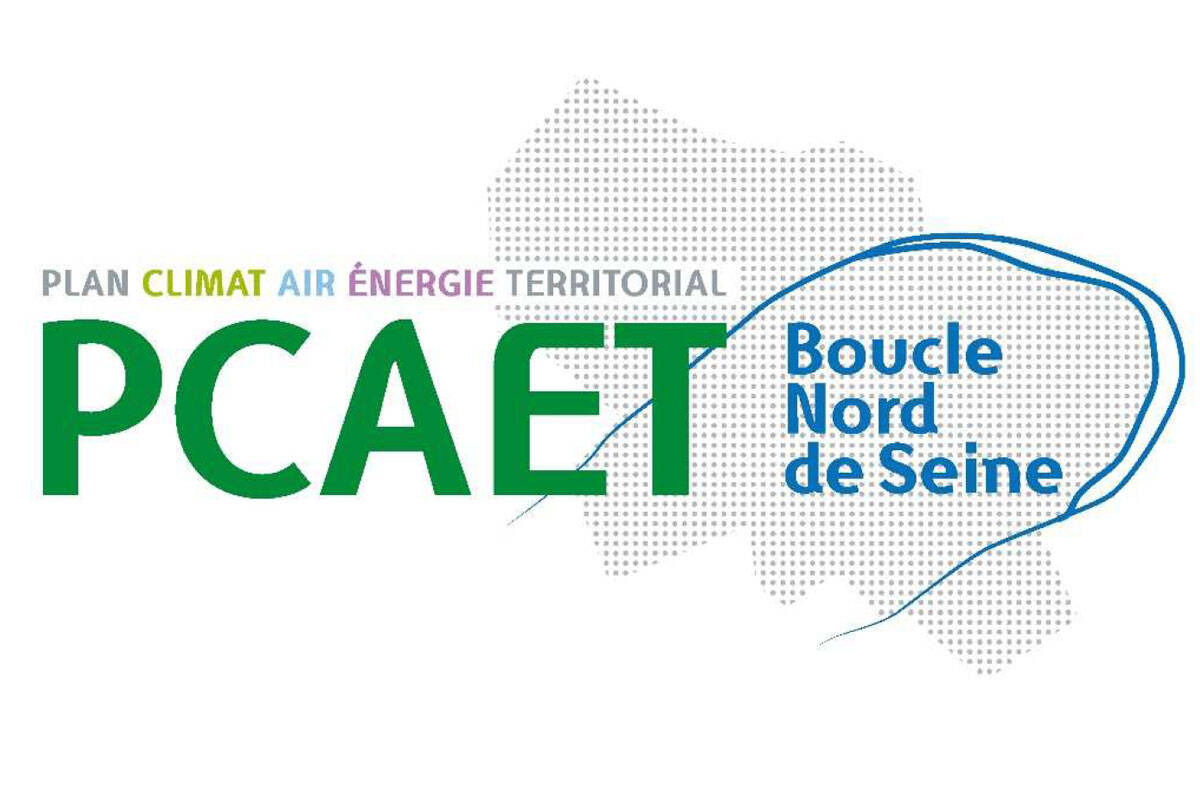 pcaet.jpg