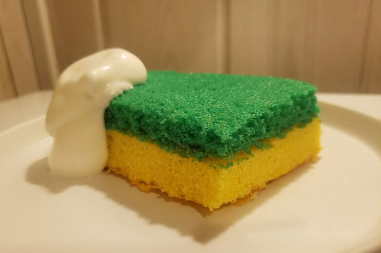 gateau-eponge.jpg