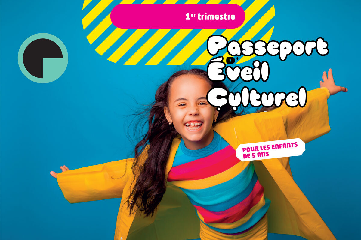 passeport-eveil-culturel_1ertrim2324.jpg