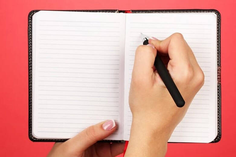 atelier-ecriture.jpg