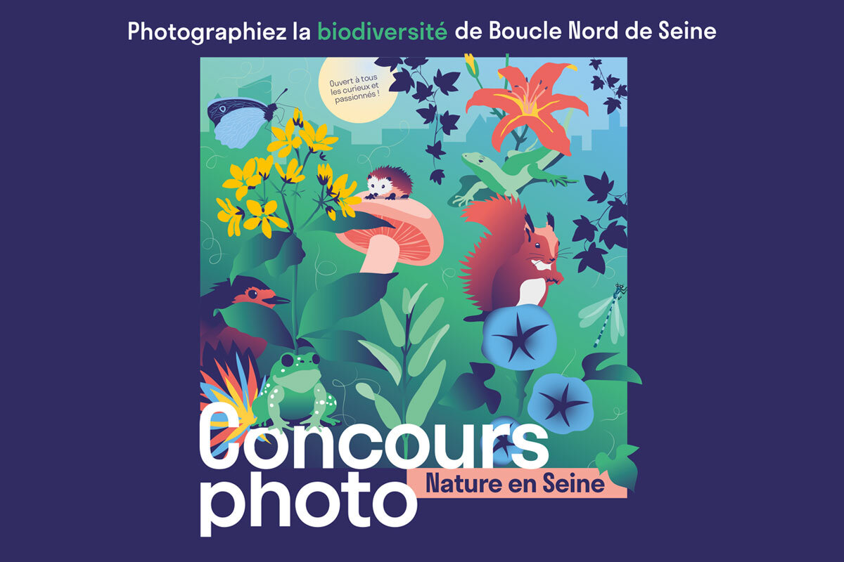 concours-photo-etp_boucle-nord.jpg