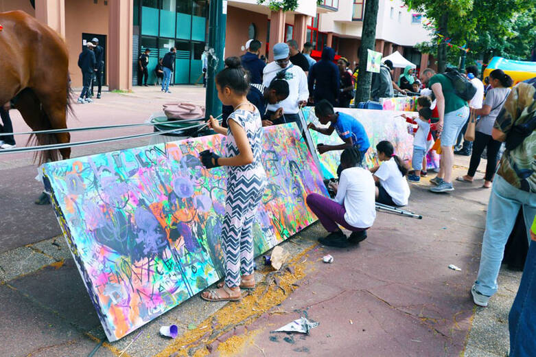 kermesse-artistes.jpg