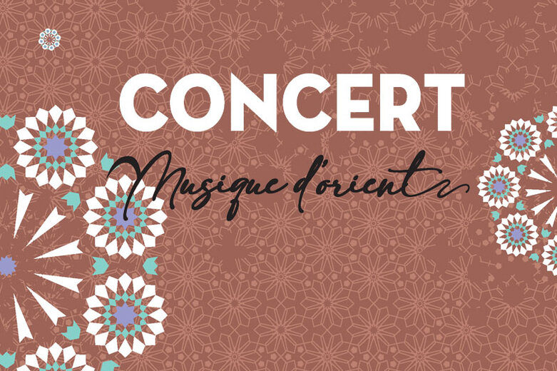  concert_musique-orient.jpg