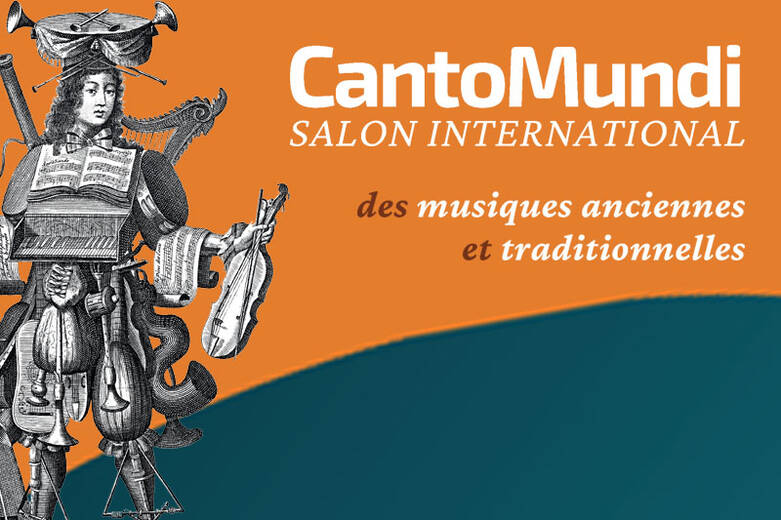  canto-mundi.jpg