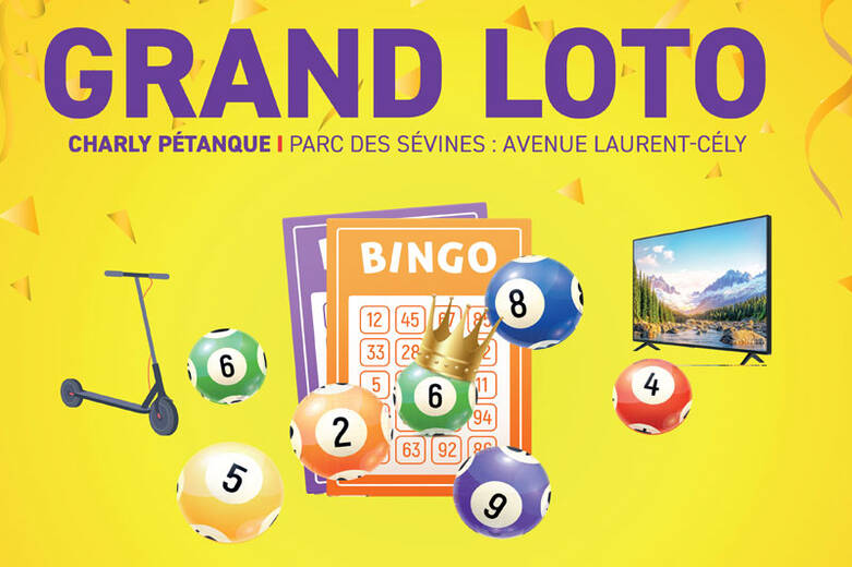 grand-loto.jpg