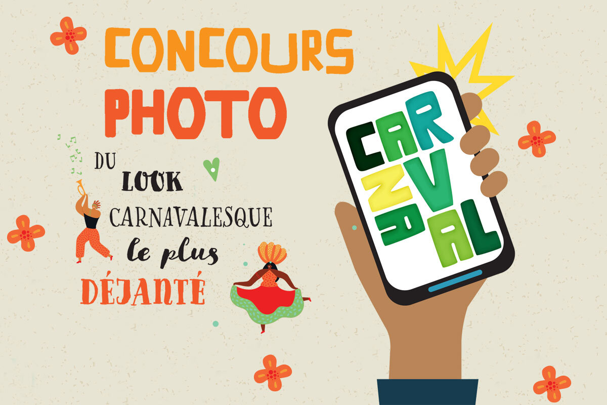  concours-photo_carnaval22.jpg